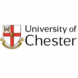 Du học Anh - Tại sao chọn ngành Kinh Doanh tại Đại Học Chester?
